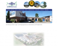 Bild BUP Massivbau GmbH