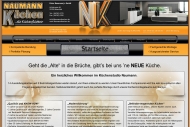 Bild Peter Naumann jr. GmbH