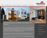 Bild Gebr. Mollwitz Massivbau GmbH