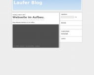 Bild LAUFER DRUCK & WERBUNG Gesellschaft fr Medien und Kommunikation mbH 