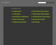 Bild Stutz & Ktsch GmbH