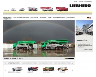 Bild Waitzinger Baumaschinen GmbH