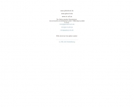 Bild GlobalDruck & Verlag Michael Leipold