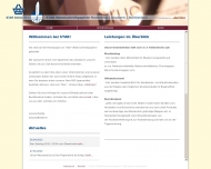Bild Star Notenpapiere Rohde GmbH & Co. KG