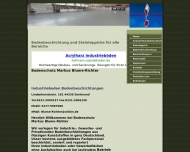 Bild Richter R.