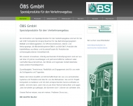Bild BS GmbH