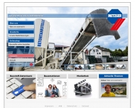 Bild Bedo Innenausbausysteme und Baustoffe GmbH & Co. KG