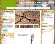 Bild ARP Lindermeir GmbH
