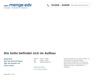 Bild REAL-Ausbausysteme GmbH