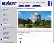Bild Holz-Zentralblatt Redaktion