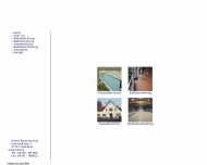 Bild Rieser Bautenschutz u. Monika Bautenschutz