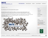 Bild Druck Partner Rbelmann GmbH Druckerei