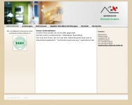 Bild Anders Michael Bautenschutztechnik