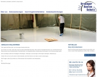 Bild Braunger Bautenschutz GmbH