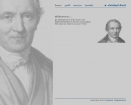 Bild J. F. Steinkopf Druck GmbH