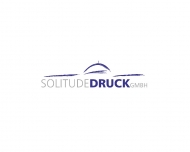 Bild Solitude-Druck GmbH
