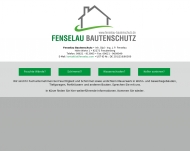 Bild Fenselau