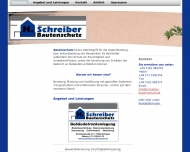 Bild Schreiber H.