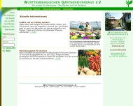 Bild Grtner GmbH Bautenschutz