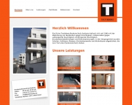 Bild Bautenschutz Systeme Teuteberg