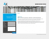 Bild Bautenschutz Wendt GmbH