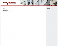 Bild Gtlbauer Gebr. Bautenschutz GmbH