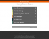 Bild Rethemer Bodenbelge UG (haftungsbeschrnkt)