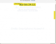 Bild Buchsein Jochen