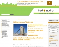 Bild Lippstdter Transportbeton Gesellschaft mit beschrnkter Haftung & Co.KG