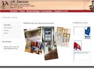 Bild Zamzow Joachim Rudi
