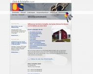 Bild Orth & Schpflin GmbH