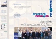 Bild Druck & Media GmbH in Esslingen