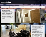 Bild Bauer Design