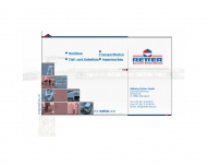 Bild Retter Wilhelm GmbH