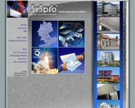Bild Syspro-Gruppe Betonbauteile e.V.