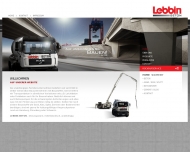 Bild Lebbin Fertigbetonwerk Schwerin GmbH