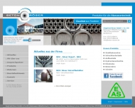 Bild Rser Beton Siegfried Rser KG Betonwerk