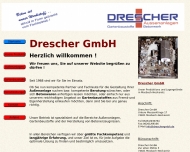 Bild Drescher GmbH