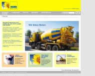 KANN Beton Home