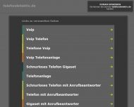 Bild A. Weidenmller GmbH & Co.KG