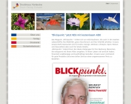 Bild Druck + Verlagsges. Sdwest mbH Druckhaus Karlsruhe