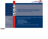 Bild Etis - Etiketten GmbH