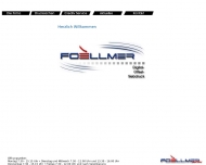Bild Druckerei Johannes Foellmer Inh. Dieter Conradt