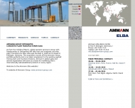 Bild ELBA-Werk GmbH