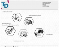 Bild Verlag Technische Dokumentation GmbH