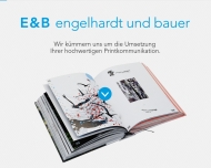 Bild Schmitt GmbH Druckerei