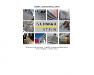 Bild Schwab GmbH