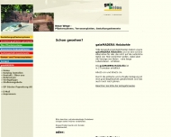 Website galabeton