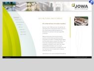 Bild JOWA Betonwerk GmbH