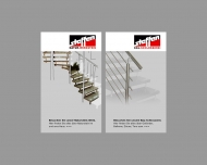 Bild Steffen GmbH & Co. KG Beton-Werkstein